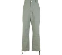 Karl Kani Pantalón menta 33 menta