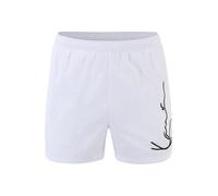 Karl Kani Pantalón navy / blanco 34 navy / blanco