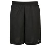 Karl Kani Pantalón negro 38 negro