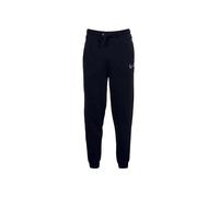 Karl Kani Pantalón negro / blanco 31-32 negro / blanco