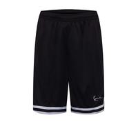 Pantalon corto Karl Kani 6014432 NO