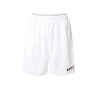 Karl Kani Pantalón rojo / negro / blanco 35-36 rojo / negro / blanco