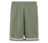 Karl Kani Pantalón ' ' verde 34 verde