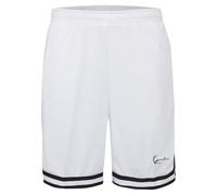 KARL KANI Pantalones Deportivos Hombre Hombre 6014433