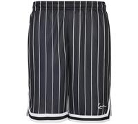 Karl Kani Pantalones Deportivos Hombre Hombre 6014920