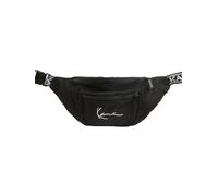 Karl Kani Riñonera negro / blanco Hombre Karl Kani XS-XL negro / blanco