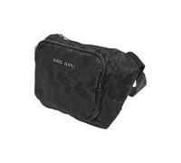 Karl Kani Riñonera negro One Size negro