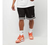 Karl Kani Pantalón negro / blanco 34 negro / blanco