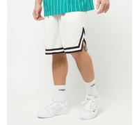 Karl Kani Small Signature Essential Mesh blanco XL