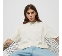 Karl Kani Small Signature Essential Tee blanco L