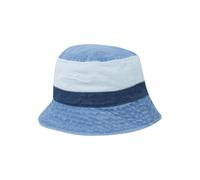 Karl Kani Sombrero azul denim / azul claro / azul oscuro 55-60 azul denim / azul claro / azul oscuro