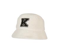 Karl Kani Sombrero crema 55-60 crema