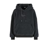 Karl Kani Sudadera antracita XS antracita