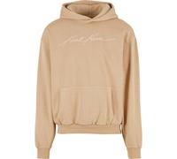 Karl Kani Sudadera 'Autograph' arena XXL arena