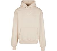 Karl Kani Sudadera 'Autograph' kitt S kitt