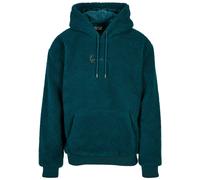 Karl Kani Sudadera esmeralda XXS esmeralda