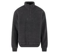Karl Kani Sudadera ' ' gris XS gris