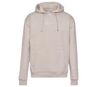 Karl Kani Sudadera lila / lila pastel S lila / lila pastel