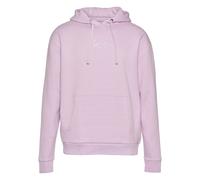 Karl Kani Sudadera lila S lila