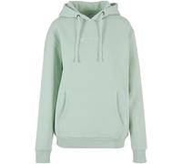 Karl Kani Sudadera menta / blanco XL menta / blanco