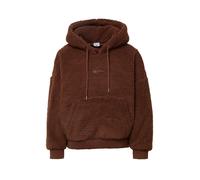 Karl Kani Sudadera pueblo Mujer Karl Kani L pueblo