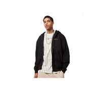 Karl Kani Sudadera 'Signature Essential' negro M negro