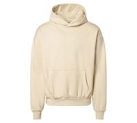 Karl Kani Sudadera ' Small Signature' beige M beige