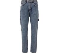 Karl Kani Vaquero azul 30 azul