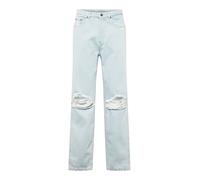 Karl Kani Vaquero azul claro 28 azul claro
