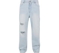 Karl Kani Vaquero azul claro 34 azul claro