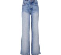 Karl Kani Vaquero azul denim 30 azul denim