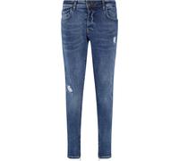 Karl Kani Vaquero azul denim 31 azul denim