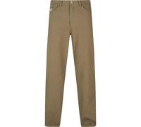 Karl Kani Vaquero 'KM241-018-3' oliva 31-32 oliva