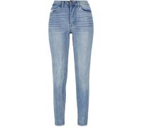 Karl Kani Vaquero 'OG' azul denim / blanco 25 azul denim / blanco