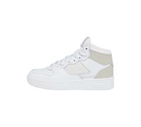 Karl Kani Zapatillas deportivas altas kitt / blanco 37,5 kitt / blanco