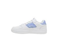 Karl Kani Zapatillas deportivas bajas '89 Classic' azul claro / blanco 44 azul claro / blanco
