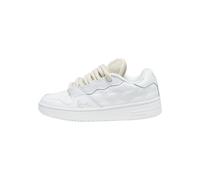 Karl Kani Zapatillas deportivas bajas '89 Sk8' crema / blanco 38,5 crema / blanco