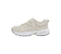 Karl Kani Zapatillas deportivas bajas beige 36,5 beige