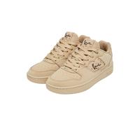 Karl Kani Zapatillas deportivas bajas ' ' beige Hombre Karl Kani 42 beige