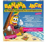 Karl Keaton Camouflage Nils Lofgren Susanna Hoffs Stevie B - Tolle Hits aus den Charts der frühen 90er Jahre (CD Compilation, 32 Tracks, Various Artists) Jesus Loves You - Bow Down Mister / FMT Feat Camilla - 50 Ways To Leave Your Lover / Bass Bumpers Featuring E. Mello - Get The Big Bass / Banderas - This Is Your Life / Kraftwerk - Die Roboter 1991 u.a.