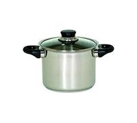 Karl Krüger 100020DE - Olla