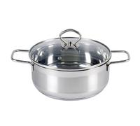 Karl Krüger 100020MA - Olla