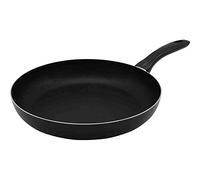 Karl Krüger 1028 DE - Sartén, Color Negro