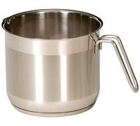Karl Krüger 104.014 MA, Pan, 14 cm