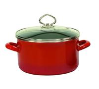 Karl Krüger 31724RO - Olla