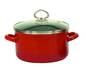 Karl Krüger 31724RO - Olla