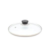 Karl Krüger GL28D - Tapa para ollas