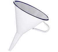 Karl Krüger TR13/B - Embudo (esmaltado)