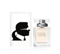 Karl Lagerfeld 42739 - Agua de perfume Para Mujer, 85 ml