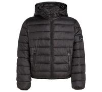 KARL LAGERFELD A3M15036 Padded Jacket S